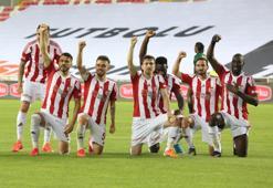 Sivas kalesi yıkılmıyor
