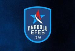 Anadolu Efes, EuroLeague Devotion Pazarlama Ödülleri'nde bir kez daha finalde