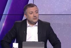 Mehmet Demirkol: Fenerbahçe, çok derin bir depresyonda