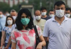 Son dakika | İstanbul'da maske takmamanın cezası ne kadar? Maske cezası belli oldu!