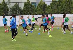 Denizlispor'un Beşiktaş kabusu