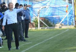 Taner Taşkın: Hepimizin ayaklarının yere sağlam basması gerekiyor