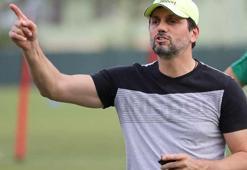 Fenerbahçe'den Erol Bulut'a resmi teklif an meselesi