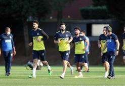 "Süper Lig'den sürpriz isim" Fenerbahçe'de hoca belirsizliği!
