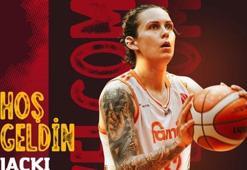 Bellona Kayseri Gemoles'i transfer etti