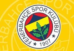 Fenerbahçe'nin Sivasspor muhtemel 11'i