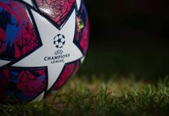SON DAKİKA | UEFA resmen açıkladı! 2021 Şampiyonlar Ligi finali İstanbul'da