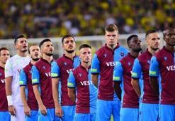 Trabzonspor, deplasman başarısına güveniyor