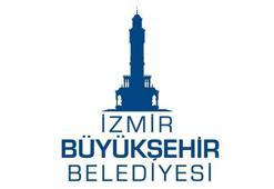 İzmir Büyükşehir Belediyespor stratejik planı hayata geçirecek