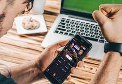 Misli.com'da Günün En Çok Oynanan Maçları