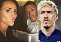 Fenerbahçe'de Max Kruse gerçeği ortaya çıktı!