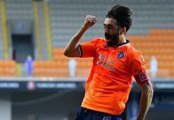 Hipodromda su satan Mahmut Tekdemir'in futbolculuk hikayesi