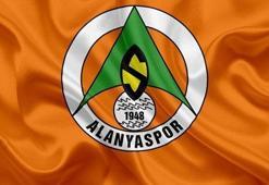 Alanyaspor'dan Bingöl'de meydana gelen deprem için geçmiş olsun mesajı