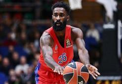 Panathinaikos, Sant-Roos'u transfer etti