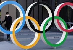 2020 Tokyo Olimpiyatı'nda sponsorlar endişeli