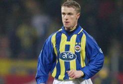 Son dakika... Sergiy Rebrov'dan Fanatik'e Fenerbahçe açıklaması