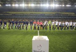 Misli.com'da Beşiktaş - Fenerbahçe derbisi oynanma sayıları