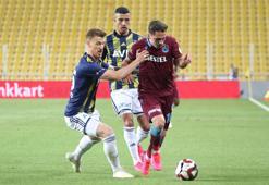 Trabzonspor nasıl tur atlar? FB - TS canlı yayın