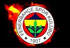 Fenerbahçe'den KAP'a açıklama
