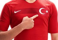 Resmi Gazete'de yayımlandı! Millilik Belgesi'nde yeni dönem