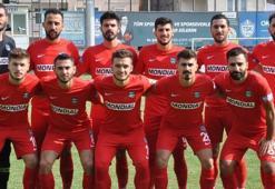 Nazilli Belediyespor, Yunus ve Ufukcan'ı takımda tutmak istiyor