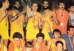 Eski basketbolcu Benjamin McGilmer hayatını kaybetti