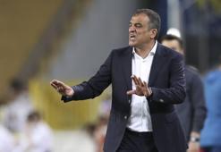 Tahir Karapınar, Fenerbahçe'ye gelişi hakkında konuştu: Taraftarlarımız rahat olsun!