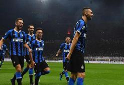 Inter, Türkiye'de akademi açıyor