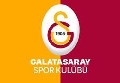 Galatasaray'dan 'Florya'nın babası' açıklaması!