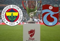 Fenerbahçe-Trabzonspor maçı öncesi çarpıcı yorum!