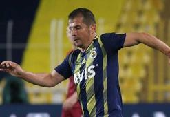Emre Belözoğlu: Kahraman değilim