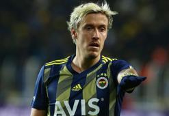 Werder Bremen, Max Kruse'yi arıyor