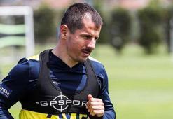Emre Belözoğlu Fanatik'e konuştu: Geleceğin Fenerbahçe'sini kuracağız!