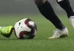 İngiltere 3. Lig'de play-off tarihleri belli oldu