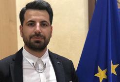 Ozan Karakuş: Hedef yaşam boyu spor yapan Türkiye