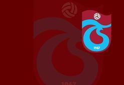 Trabzonspor, Bingöl'deki deprem dolayısıyla "geçmiş olsun" mesajı yayımladı