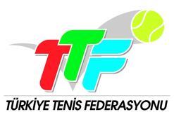 Türkiye Tenis Federasyonu'ndan Bingöl'e geçmiş olsun mesajı