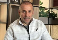 Abdullah Avcı: Taktiksel planı güçlü olan öne çıkacak