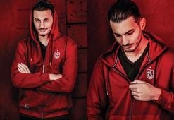 Trabzonspor'un kalecisi Uğurcan Çakır, transfer iddialarına yanıt verdi!