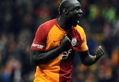 Diagne'den ilginç paylaşım!