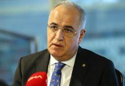 Mehmet Akif Üstündağ'dan 15 Temmuz açıklaması