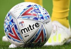 Championship'te 6 kişinin coronavirüs testi pozitif çıktı