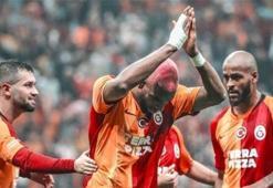 Babel için kapılar kapalı