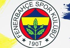 Fenerbahçe'de yapılanma başladı! 5 ayrılık birden...