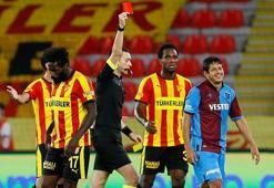 Guilherme kupada yok