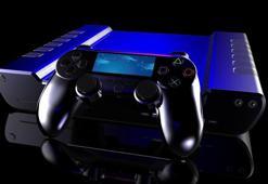Playstation 5 lansmanı canlı yayında gerçekleşiyor! Playstation 5'in fiyatı ve özellikleri netlik kazanıyor...