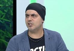 Ali Ece: Ali Koç Pandora'nın Kutusu'nu açtı, yılanlar aç kalacak!