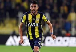 Mauricio Isla: "Sezon sonunda Fenerbahçe'den ayrılacağım"