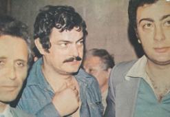 Trabzonspor, Tanju Gürsu için anma mesajı yayımladı