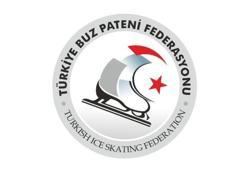 Türkiye Buz Pateni Federasyonu açıkladı! Bu sezon tescil edildi